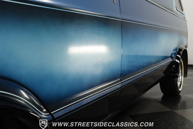 Dodge-D200-1977-Bali-Blue-Blue-20