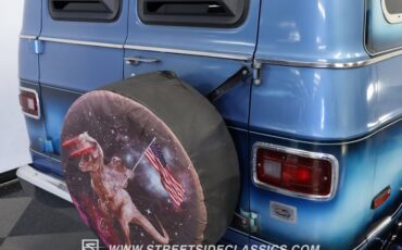 Dodge-D200-1977-Bali-Blue-Blue-22
