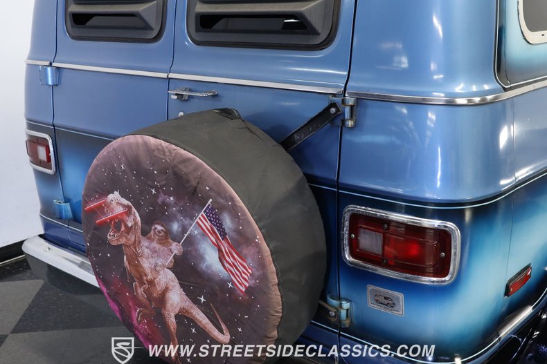 Dodge-D200-1977-Bali-Blue-Blue-22