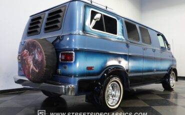 Dodge-D200-1977-Bali-Blue-Blue-23