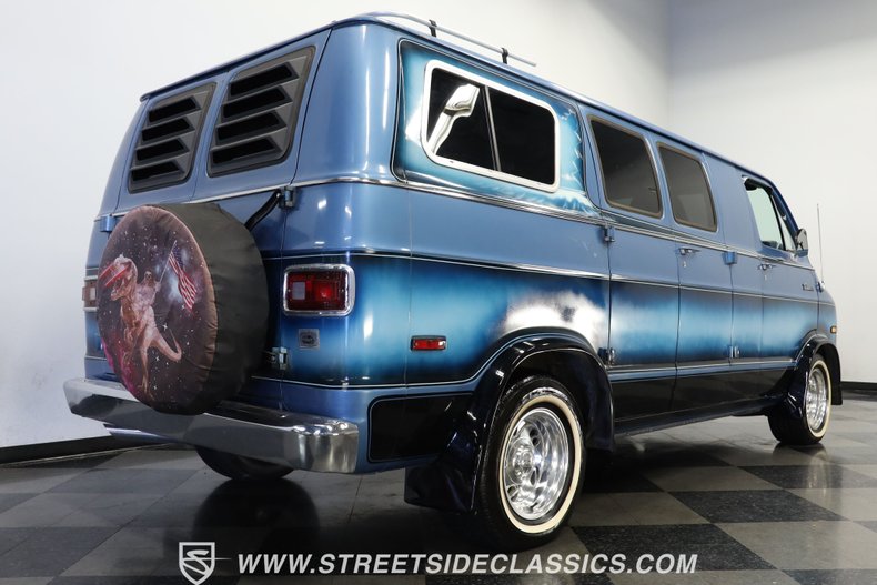Dodge-D200-1977-Bali-Blue-Blue-23