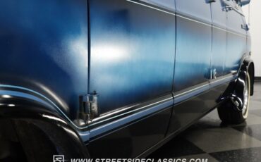 Dodge-D200-1977-Bali-Blue-Blue-24