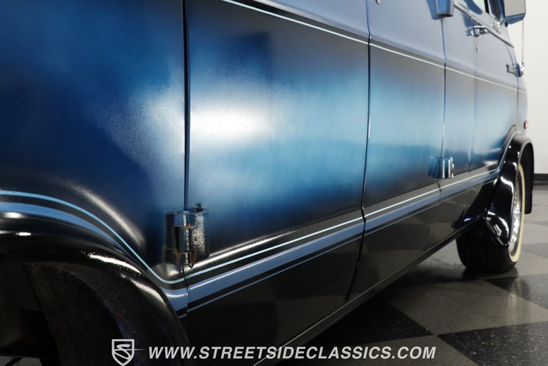 Dodge-D200-1977-Bali-Blue-Blue-24