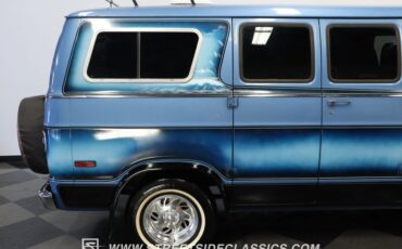 Dodge-D200-1977-Bali-Blue-Blue-25