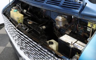 Dodge-D200-1977-Bali-Blue-Blue-28
