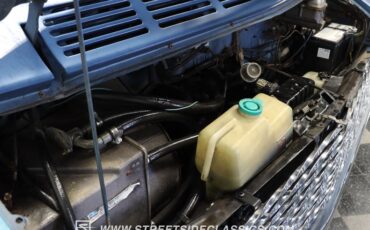 Dodge-D200-1977-Bali-Blue-Blue-29