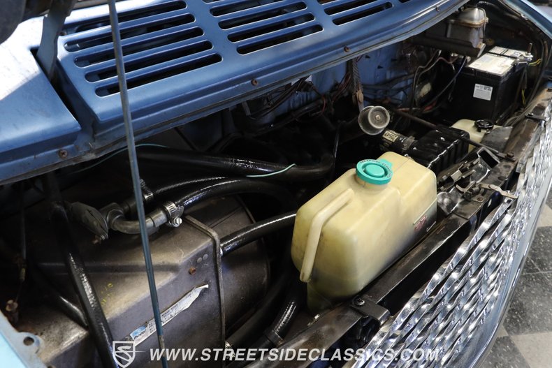 Dodge-D200-1977-Bali-Blue-Blue-29