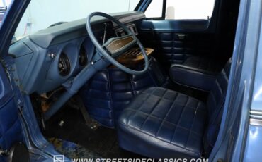 Dodge-D200-1977-Bali-Blue-Blue-3