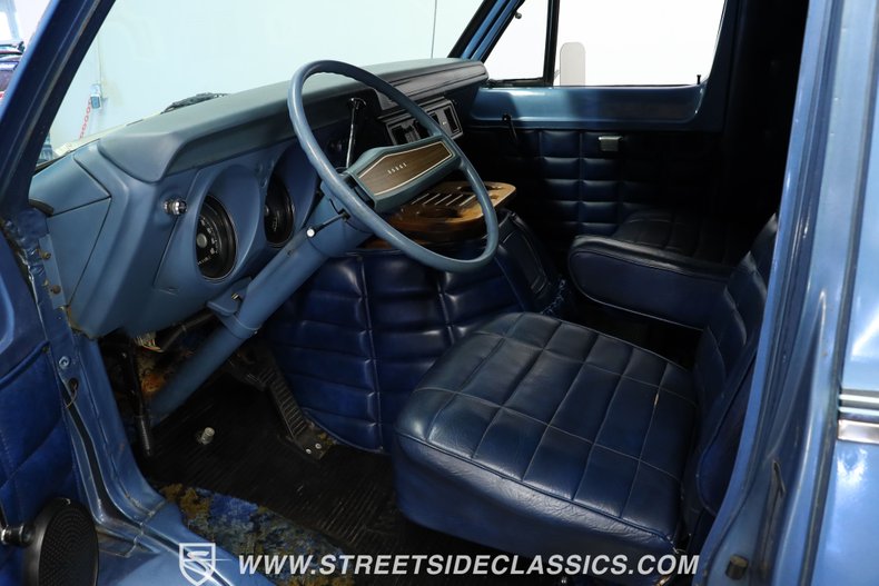 Dodge-D200-1977-Bali-Blue-Blue-3
