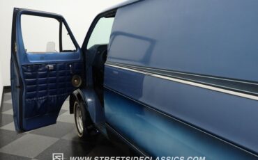 Dodge-D200-1977-Bali-Blue-Blue-30