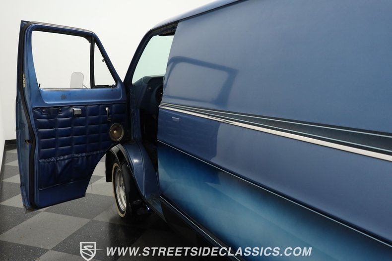 Dodge-D200-1977-Bali-Blue-Blue-30