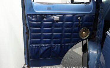 Dodge-D200-1977-Bali-Blue-Blue-31