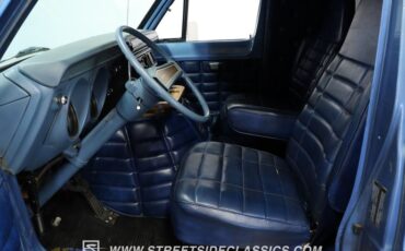 Dodge-D200-1977-Bali-Blue-Blue-32