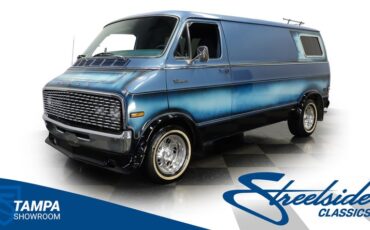 Dodge-D200-1977-Bali-Blue-Blue-33
