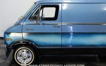Dodge-D200-1977-Bali-Blue-Blue-34
