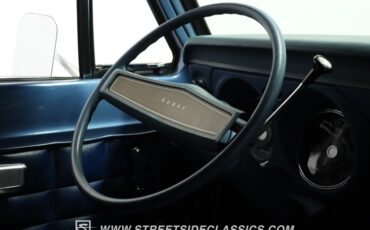 Dodge-D200-1977-Bali-Blue-Blue-35