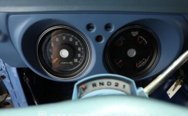 Dodge-D200-1977-Bali-Blue-Blue-37
