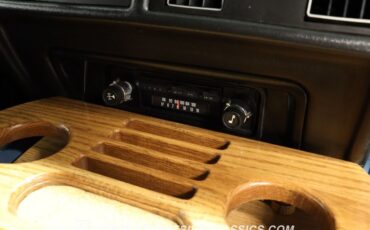 Dodge-D200-1977-Bali-Blue-Blue-39