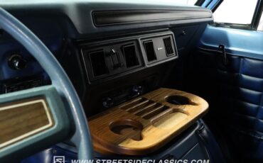 Dodge-D200-1977-Bali-Blue-Blue-40