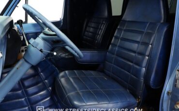 Dodge-D200-1977-Bali-Blue-Blue-41