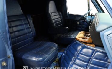 Dodge-D200-1977-Bali-Blue-Blue-42