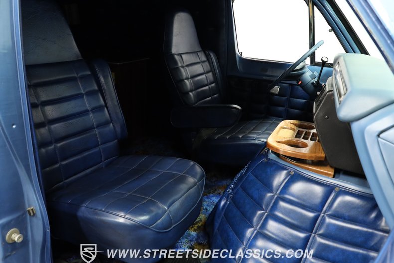 Dodge-D200-1977-Bali-Blue-Blue-42