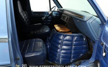 Dodge-D200-1977-Bali-Blue-Blue-43