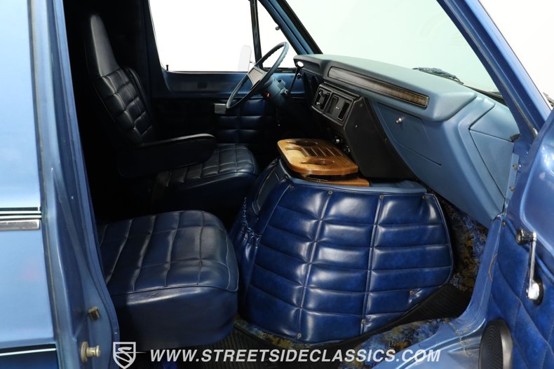 Dodge-D200-1977-Bali-Blue-Blue-43