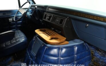 Dodge-D200-1977-Bali-Blue-Blue-44