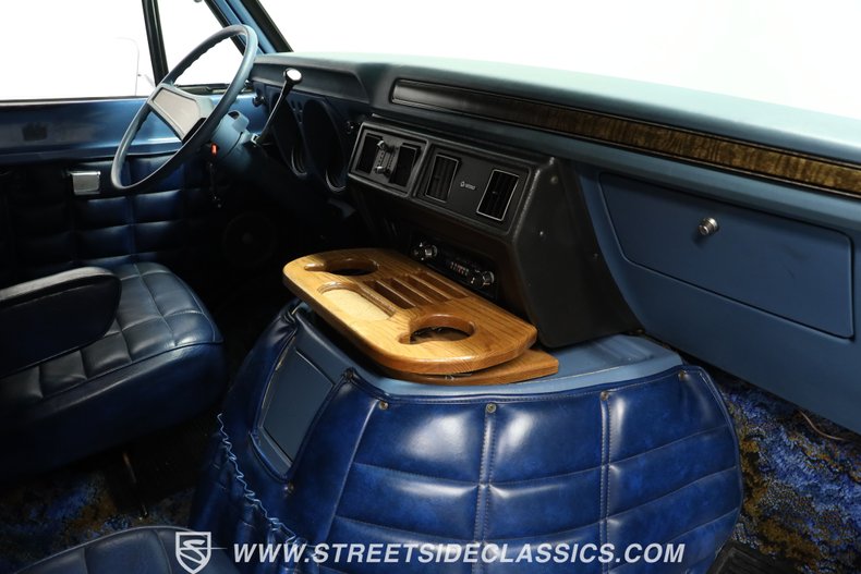Dodge-D200-1977-Bali-Blue-Blue-44