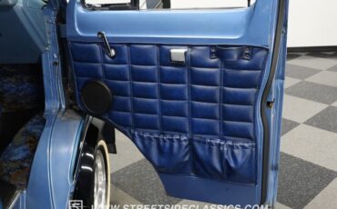 Dodge-D200-1977-Bali-Blue-Blue-45