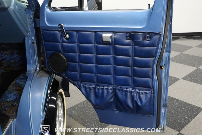 Dodge-D200-1977-Bali-Blue-Blue-45