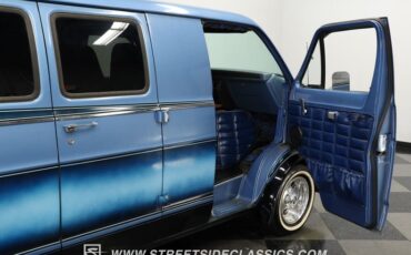 Dodge-D200-1977-Bali-Blue-Blue-46