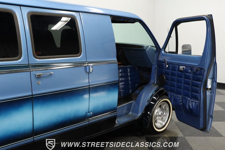 Dodge-D200-1977-Bali-Blue-Blue-46