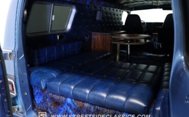 Dodge-D200-1977-Bali-Blue-Blue-48