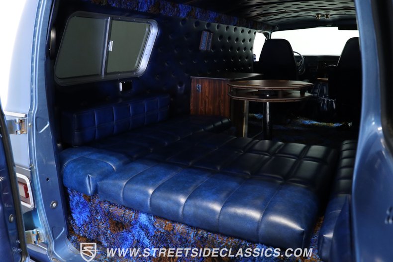 Dodge-D200-1977-Bali-Blue-Blue-48