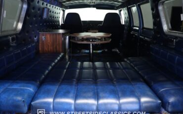 Dodge-D200-1977-Bali-Blue-Blue-49