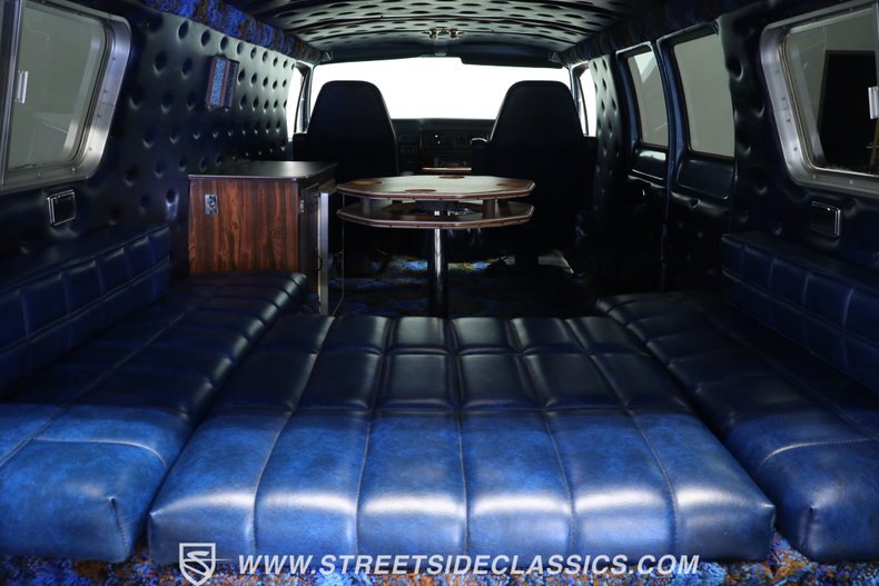 Dodge-D200-1977-Bali-Blue-Blue-49