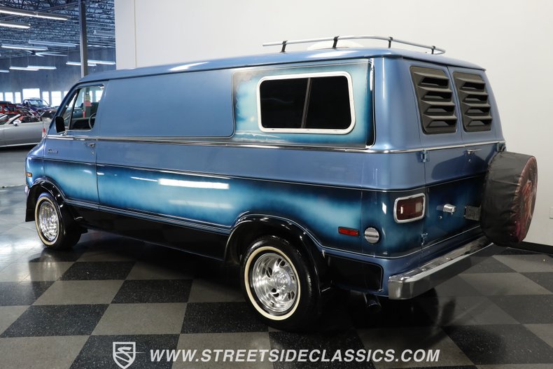 Dodge-D200-1977-Bali-Blue-Blue-5