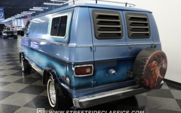 Dodge-D200-1977-Bali-Blue-Blue-6