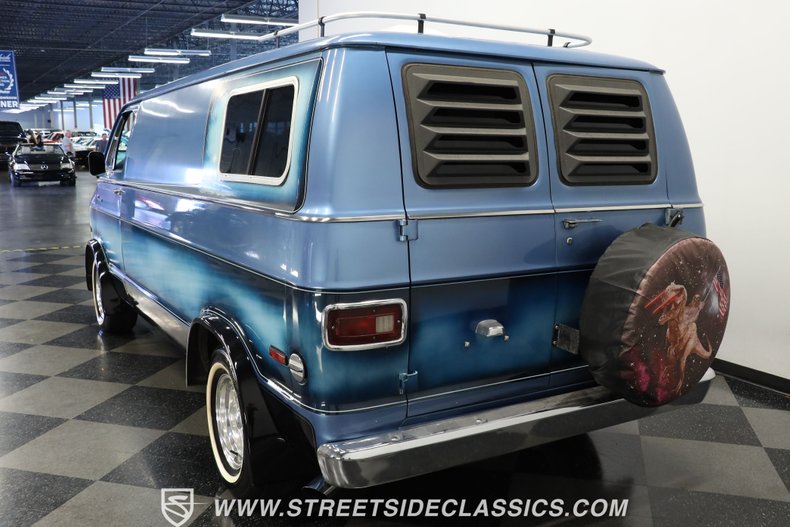 Dodge-D200-1977-Bali-Blue-Blue-6