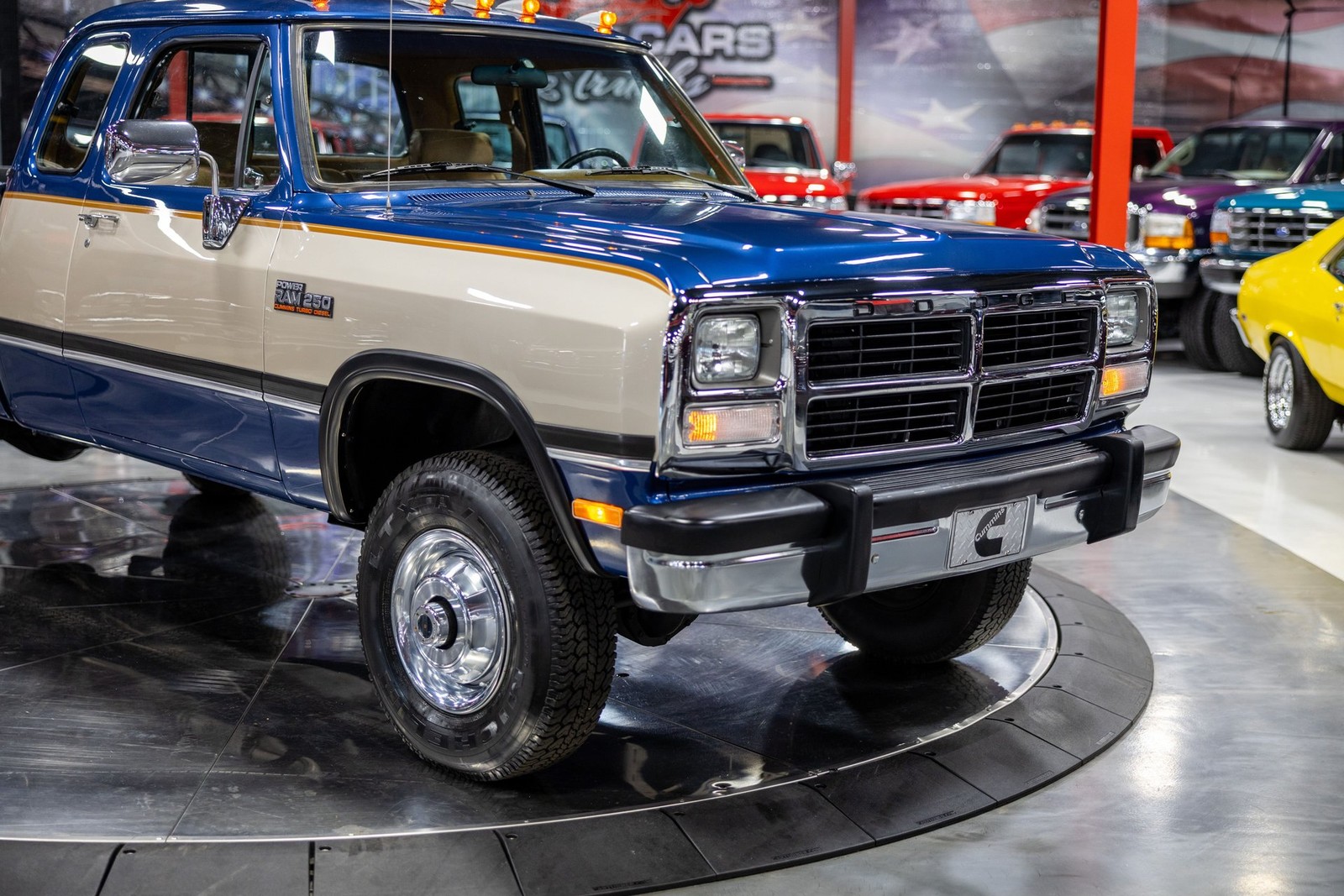 Dodge-D250-W250-1992-Pickup-Truck-14