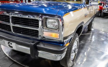 Dodge-D250-W250-1992-Pickup-Truck-21