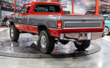 Dodge-D250-W250-1993-Pickup-Truck-10