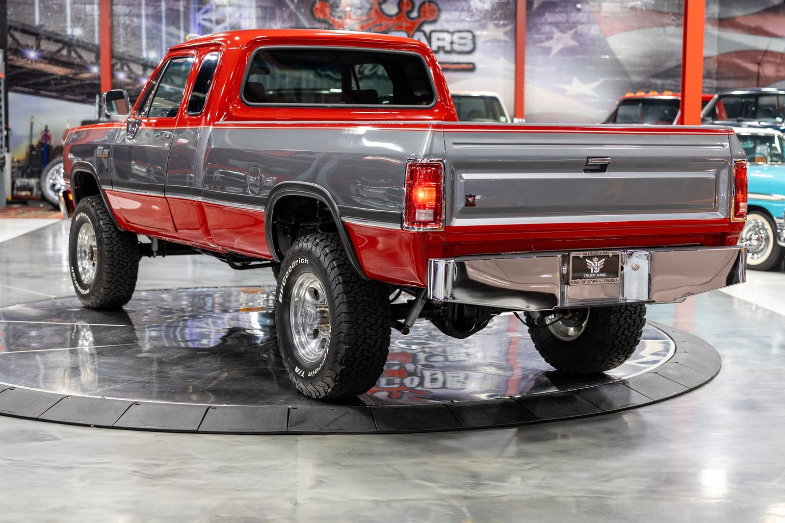 Dodge-D250-W250-1993-Pickup-Truck-10