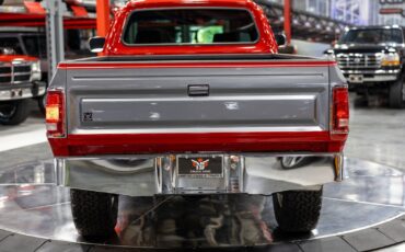 Dodge-D250-W250-1993-Pickup-Truck-11