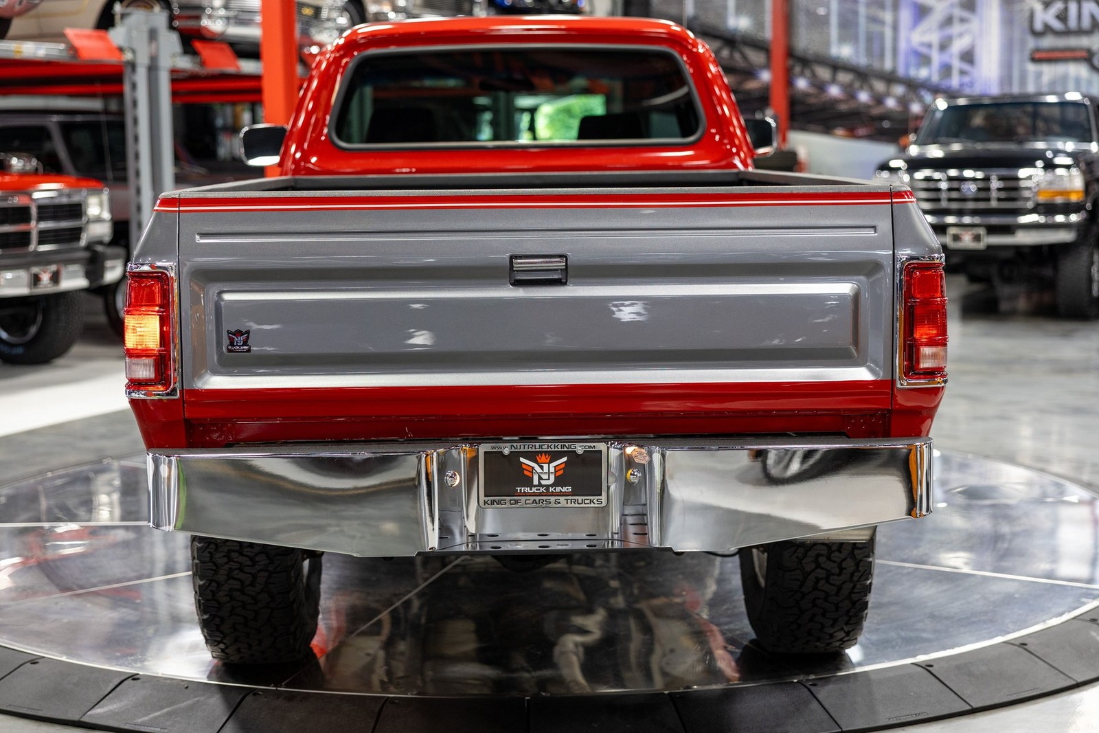 Dodge-D250-W250-1993-Pickup-Truck-11