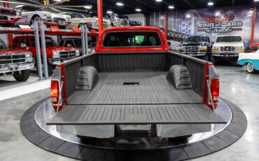Dodge-D250-W250-1993-Pickup-Truck-12