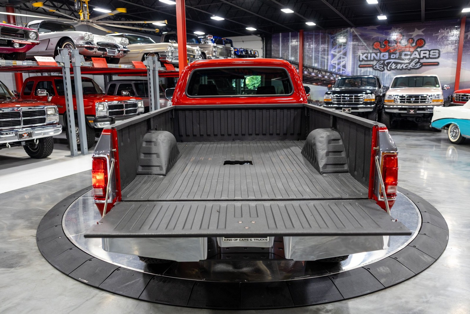 Dodge-D250-W250-1993-Pickup-Truck-12
