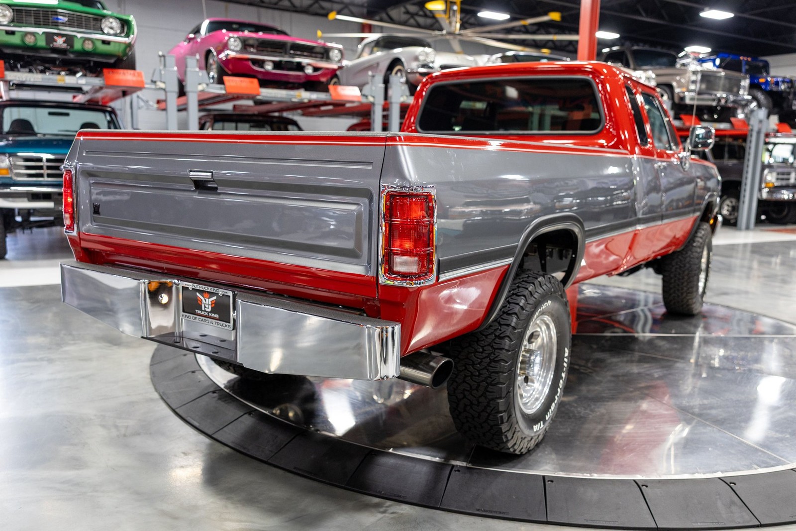 Dodge-D250-W250-1993-Pickup-Truck-13